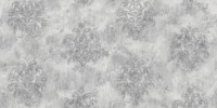 Обои GranDeco Endru 165008