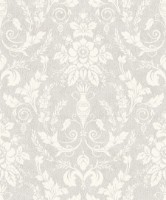 Tapete GranDeco Juliette 125703