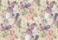 Tapete GranDeco Museum 107501