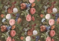 Обои GranDeco Museum 107505