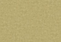 Обои GranDeco Museum 107607