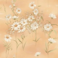 Tapete GranDeco Museum 107808