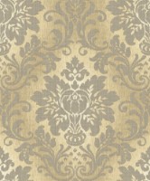 Tapete GranDeco Museum 107905