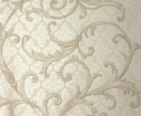 Обои GranDeco Opera 117501