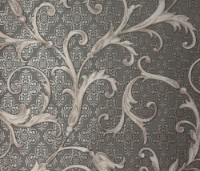 Обои GranDeco Opera 117502