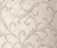 Tapete GranDeco Opera 117503