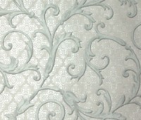 Tapete GranDeco Opera 117504