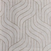 Tapete GranDeco Winona 176401