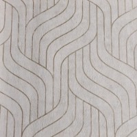 Обои GranDeco Winona 176403