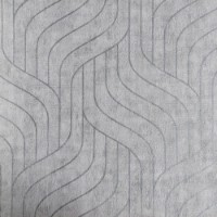 Обои GranDeco Winona 176404