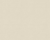 Обои A.S.Creation 32424-1 Collins