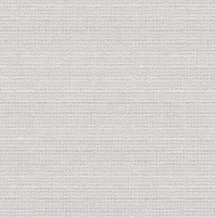 Обои A.S.Creation 32424-6 Collins