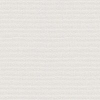 Обои A.S.Creation 32424-9 Collins