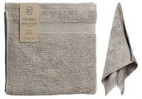 Prosop H&S 50x100cm (53878)