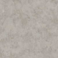 Обои A.S.Creation 37381-1 TP Deluxe