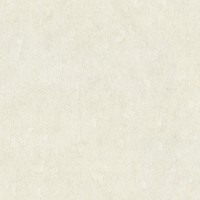 Обои A.S.Creation 37381-2 TP Deluxe