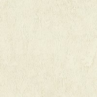 Обои A.S.Creation 37381-4 TP Deluxe