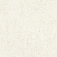 Обои A.S.Creation 37381-5 TP Deluxe