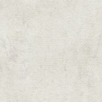 Обои A.S.Creation 37381-6 TP Deluxe