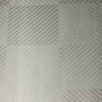 Обои A.S.Creation 37382-4 StoriesLars