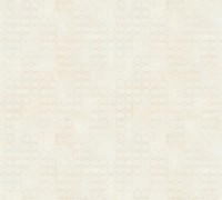 Обои A.S.Creation 37488-1 NW Urban Grace