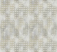 Обои A.S.Creation 37488-3 NW Urban Grace