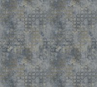 Обои A.S.Creation 37488-5 NW Urban Grace