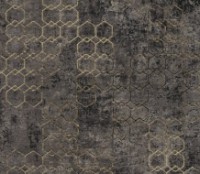 Обои A.S.Creation 37488-6 NW Urban Grace