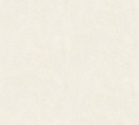 Обои A.S.Creation 37489-1 NW Urban Grace