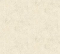 Обои A.S.Creation 37489-2 NW Urban Grace