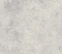 Обои A.S.Creation 37489-3 NW Urban Grace