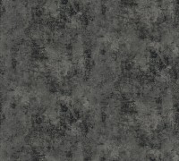 Обои A.S.Creation 37489-6 NW Urban Grace