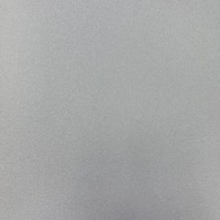 Обои A.S.Creation 37619-2 Mixed