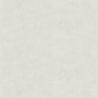 Обои A.S.Creation 37645-4 Roses