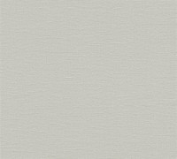 Обои A.S.Creation 37907-2 Podium