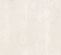 Обои A.S.Creation 37910-3 Podium