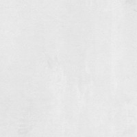 Обои A.S.Creation 37910-5 Podium