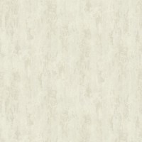 Обои A.S.Creation 37981-3 Textures