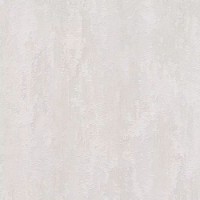 Обои A.S.Creation 37981-6 Textures