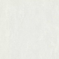 Обои A.S.Creation 37981-7 Textures