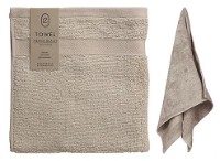 Prosop H&S 50x100cm (53880)