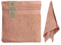 Prosop H&S 50x100cm (53882)