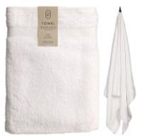 Prosop H&S 70x140cm (53883)