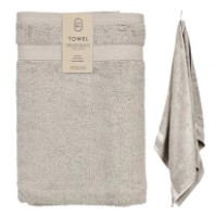 Prosop H&S 70x140cm (53884)