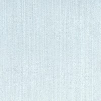 Tapete A.S.Creation 38006-4 Pastel