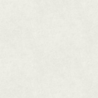 Обои A.S.Creation 38331-1 Premium