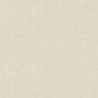 Обои A.S.Creation 38486-1 Premium