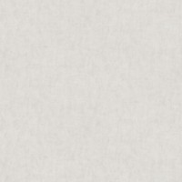 Обои A.S.Creation 38486-4 Premium