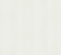 Обои A.S.Creation 38849-1 Luxury Damask