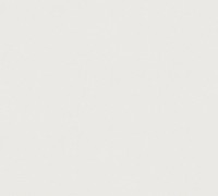 Обои A.S.Creation 39265-1 Attico